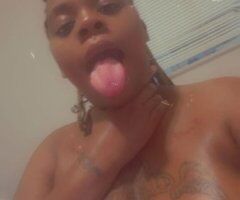 St. Louis escorts - St. Louis MO Outcalls — Female Escort