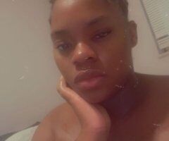 St. Louis MO Outcalls — Female Escort - Image 4