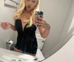 Tucson Slim Latina Escort — Exotic & Erotic Service (21) - Image 3