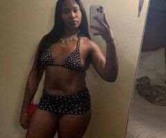 Orlando escorts - Orlando Incalls Only — Niyah0._ (2 girls) text me