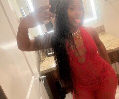 Orlando Incalls Only — Niyah0._ (2 girls) text me - Image 2