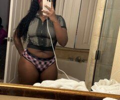 Orlando Incalls Only — Niyah0._ (2 girls) text me - Image 3