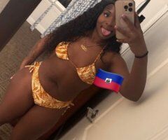 Orlando Incalls Only — Niyah0._ (2 girls) text me - Image 5