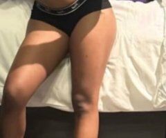 Detroit escorts - Detroit Escort for Juicy Party Time—No Lowballing, No Anal