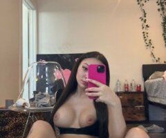 Sasha — Female Escort in Rockford (Outcalls with Verification) - Image 4