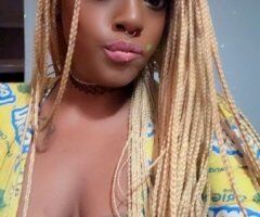 San Antonio Texas Female Escort — Kink-Friendly 69 - Image 3