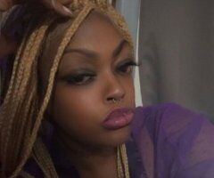 San Antonio Texas Female Escort — Kink-Friendly 69 - Image 4