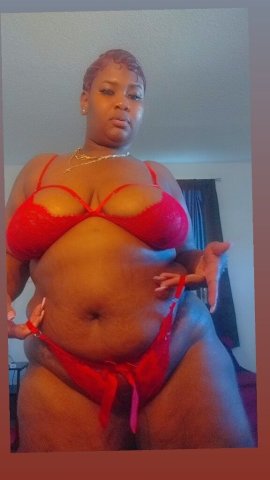 Fredericksburg BBW Escort — Trucker Friendly, Fantasy Fulfillment - 1