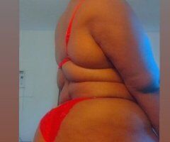 Fredericksburg BBW Escort — Trucker Friendly, Fantasy Fulfillment - Image 4