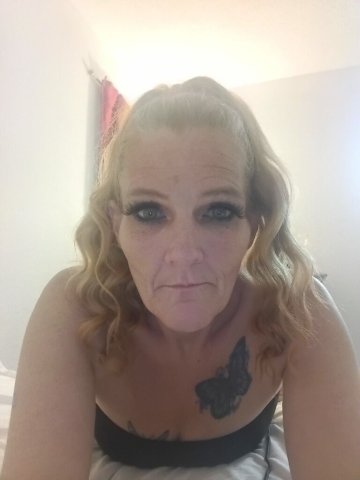 Pensacola Female Escort — GUMMI BBBJ, Greek - 1