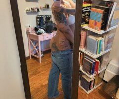 Pittsburgh escorts - Pittsburgh, PA Female Escort — Verification-Required Video Sessions