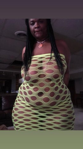 Detroit, MI Female Escort — GFE & Wet Play Specials (No Low Ballers) - 1