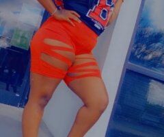Jackson escorts - Queen  (26) — Jackson, Mississippi