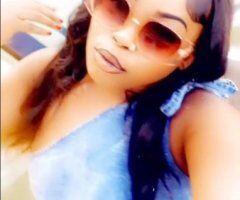Queen  (26) — Jackson, Mississippi - Image 2