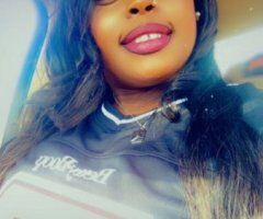 Queen  (26) — Jackson, Mississippi - Image 3