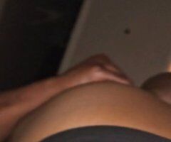 Jacksonville Female Escort — Video Chat Verification - Image 5