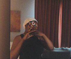 Treasure Coast QV80 Special Outcall Only - Image 2