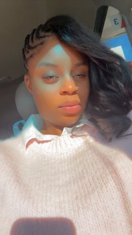 Taylor in Hickory Hills - Pornstar Female Escort (Massages + Nuru) - 1