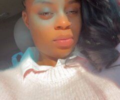 Chicago escorts - Taylor in Hickory Hills - Pornstar Female Escort (Massages + Nuru)