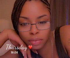 Taylor in Hickory Hills - Pornstar Female Escort (Massages + Nuru) - Image 4