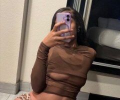 Denver escorts - Denver Petite Mammi (No BB/BBJ) — Incalls 24/7