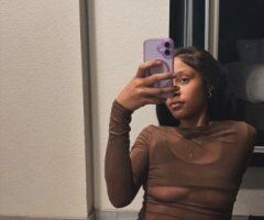 Denver Petite Mammi (No BB/BBJ) — Incalls 24/7 - Image 3