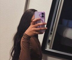 Denver Petite Mammi (No BB/BBJ) — Incalls 24/7 - Image 4