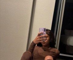 Denver Petite Mammi (No BB/BBJ) — Incalls 24/7 - Image 5