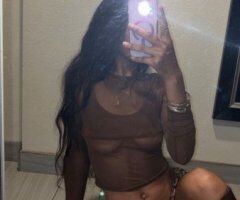 Denver Petite Mammi (No BB/BBJ) — Incalls 24/7 - Image 7