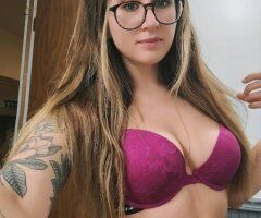 Biloxi escorts - 27-Year-Old Latina Escort in Biloxi for GFE, Incall/Outcall/Carcall