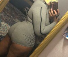 Baltimore Candyland Candy Escort — Incall/Outcall (AA OK) - Image 3