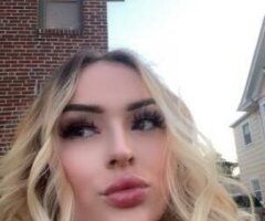 Columbia MO Milf Escort — Safe, goofy, charming fun - Image 2