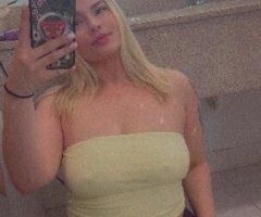 Columbia MO Milf Escort — Safe, goofy, charming fun - Image 4