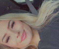 Columbia MO Milf Escort — Safe, goofy, charming fun - Image 6