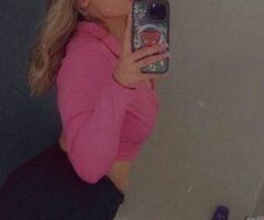 Columbia MO Milf Escort — Safe, goofy, charming fun - Image 8
