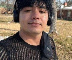 Dallas Texas Chico Escort — masajes eróticos con enfoque en discreción - Image 2