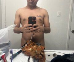 Dallas Texas Chico Escort — masajes eróticos con enfoque en discreción - Image 5