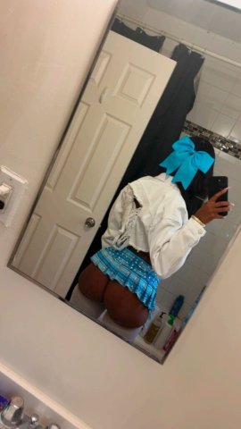 Las Vegas Facetime Specials Today — 20, FT or Duo Verify - 1