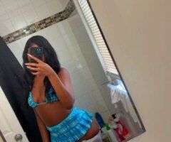 Las Vegas Facetime Specials Today — 20, FT or Duo Verify - Image 2