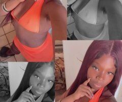 Las Vegas Facetime Specials Today — 20, FT or Duo Verify - Image 3