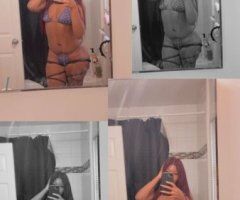 Las Vegas Facetime Specials Today — 20, FT or Duo Verify - Image 6