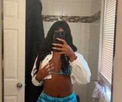 Las Vegas Facetime Specials Today — 20, FT or Duo Verify - Image 7