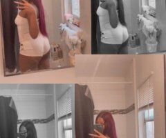 Las Vegas Facetime Specials Today — 20, FT or Duo Verify - Image 8
