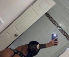 Las Vegas Facetime Specials Today — 20, FT or Duo Verify - Image 11