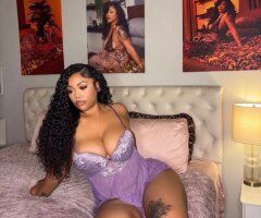 Spokane escorts - Spokane WA Curvy 26-Year-Old Female Escort — Thick, hourglass & Nuru/BDSM