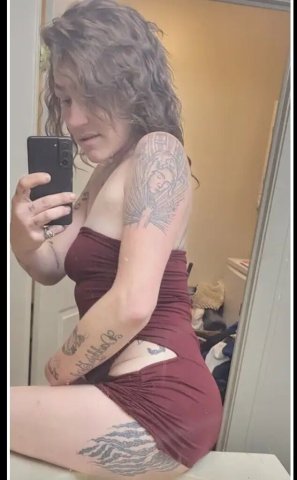 Indianapolis Male Escort — discrete appointments, BBJ/QV/HH/HR & outcalls - 1