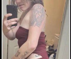 Indianapolis escorts - Indianapolis Male Escort — discrete appointments, BBJ/QV/HH/HR & outcalls