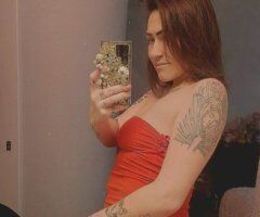 Indianapolis Male Escort — discrete appointments, BBJ/QV/HH/HR & outcalls - Image 4