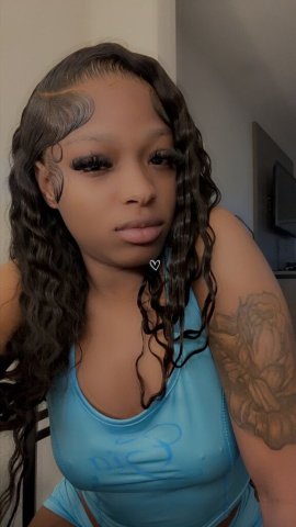 Jackson, MS Incalls Only Female Escort (Mexican + White + Black Men Friendly) - 1