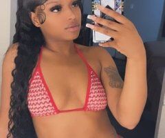 Jackson, MS Incalls Only Female Escort (Mexican + White + Black Men Friendly) - Image 4